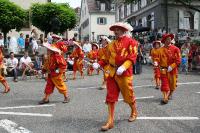 IMG_6092 (2) 